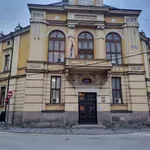 Viši sud Leskovac: Kućni pritvor odborniku i njegovom sinu zbog nedozvoljenog prometa akciznom robom