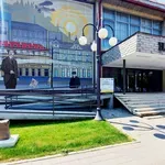 Narodni muzej Leskovac: Kralj Milan I Obrenović - prvi kralj novovekovne srpske države , izložba od 11. do 13. septembra