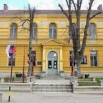 Organizovali napad i pretukli "Čikaga", dobili "nanogice"