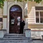 Oslobođeni nasilnici: Policija ih jurila dva meseca, sud ih pustio