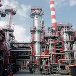 Ruska neiskrenost - ne žele da prodaju NIS