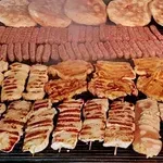 Raspisan oglas za poslovni prostor u vreme 36. Roštiljijade od 24. do 30. avgusta 2026. godine
