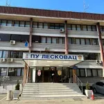 Upozorenje Policijske uprave - budite oprezni u saobraćaju