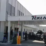 Teklas Automotive dobija nove kapacitete za proizvodnju gume u Vladičinom Hanu
