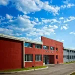 I Tigar AD iz Pirota otpušta radnike