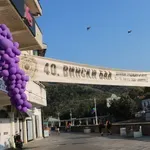 Tri pesme posvećene Vinskom balu - Vlasotince