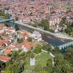 Konsultacije za pripremu budžeta Vlasotinca za 2027. godinu - objavljen javni poziv