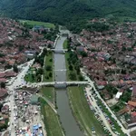 Moje Vlasotince