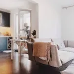 Zašto se sve više Beograđana odlučuje za život na Karaburmi