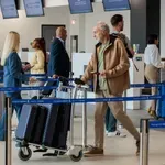 Uspešan finiš zimske sezone na niškom aerodromu: Februar doneo rast od 65 odsto, startuju letnje linije