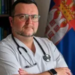 Lazarević podneo ostavku na mesto predsednika Odbora za imenovanje: Moje mesto je uz pacijente