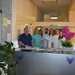 Premijum tehnologija u službi srca: Novi ultrazvučni aparat okupio 1.300 građana u Niškoj Banji