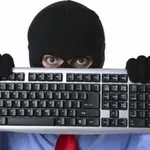 Nevidljivi lanci : kako zaštititi decu na internetu