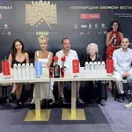 Od Dostojevskog do filma u jednom kadru: Niški festival spaja nespojivo