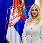Grad povećao podršku, Nišvil zabeležio rekordnu posetu