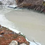 Uhapšen upravnik flotacije u rudniku Lece zbog zagađenja Jablanice