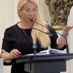 Prva sednica Komisije za praćenje primene Etičkog kodeksa - Ćutanje na uvrede nije politika