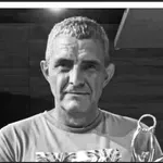 Odlazak Jovice Dimitrijevića, tihog majstora kamere koji je obeležio niško novinarstvo