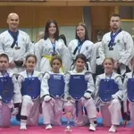 KBS Naisus ponovo na vrhu: 1. mesto na Kupu Srbije