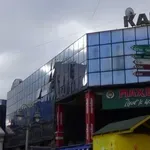 Vremenska prognoza: Umereno oblačno - mestimično sunčani intrevali