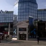 Vremenska prognoza: Pretežno sunčano