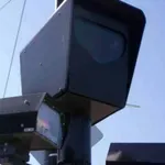 Policija najavila snimanje i fotografisanje svih sutrašnjih okupljanja u Nišu