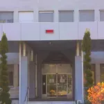 Milićeve tvrdnje o imenovanju Živića i političkoj pozadini bez potvrde