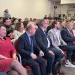 Cardionaissus okupio svetsku struku - Niš ponovo na medicinskoj mapi Evrope