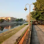Vremenska prognoza: Voma topao ponedeljak na jugu Srbije