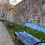 Vremenska prognoza: Oblačno sa kišom mestimično