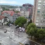 Vremenska prognoza: Stižu pljuskovi, grmljavina i lokalna pojava grada