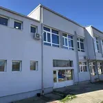 Niš: Pokret za narod i državu donira klimu OŠ Ivan Goran Kovačić