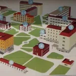 Početak izgradnje novog niškog porodilišta sredinom godine