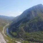 Vremenska prognoza: Pretežno sunčano i toplije
