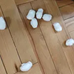 Pad dilera u Nišu: Policija u stanu pronašla kokain, marihuanu i vagicu za precizno merenje