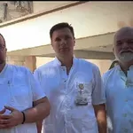 UKC Niš otvara direktnu liniju za građane: Pet brojeva za probleme, primedbe i pomoć