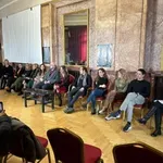 Opasne veze na sceni Narodnog pozorišta u Nišu - igra moći, sujete i ljubavi