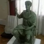 Gradska kuća ponovo mesto za najlepše životne zakletve