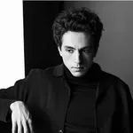 Zvezda Međunarodnog takmičenja Čajkovski pijanista Konstantin Emeljanov održaće koncert u Nišu