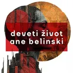 Marko Stojkić dobitnik Nagrade Stevan Sremac za 2024. godinu