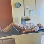Otvorena vrata za denzitometriju u Domu zdravlja Niš - brzo, efikasno bez bola
