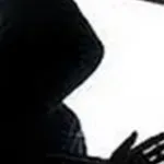 Ukrao 66 klima sa gradilišta u Nišu, šteta oko dva miliona