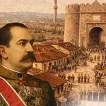 Niš otkriva kralja Milana Obrenovića iz novog ugla