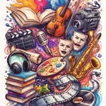 Kultura kao prostor stvaranja: Medijana raspisala konkurs za projekte u 2026. godini