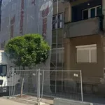 Opština plaća većinu troškova obnove fasada u Kuršumliji