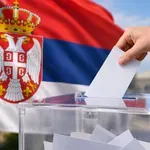 Počela predizborna tišina pred parlamentarne izbore u nedelju