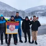 Prištinske vlasti zabranile ulazak na godinu dana učesnicima memorijalnog marša