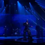 Niški bend Lavina predstavlja Srbiju na Evroviziji