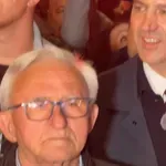 Pretio generalu Lazareviću preko mreža, uhapšen u Nišu