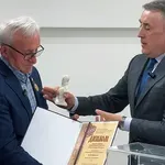 Ruski pisci odlikovali generala Vladimira Lazarevića